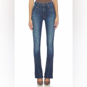 Citizens Of Humanity Lilah Jeans